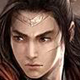 网友昵称：吕宇明