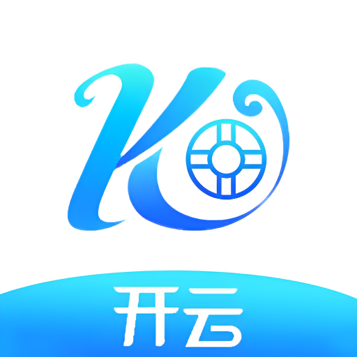 开云·体育(Kaiyun)官网-App下载