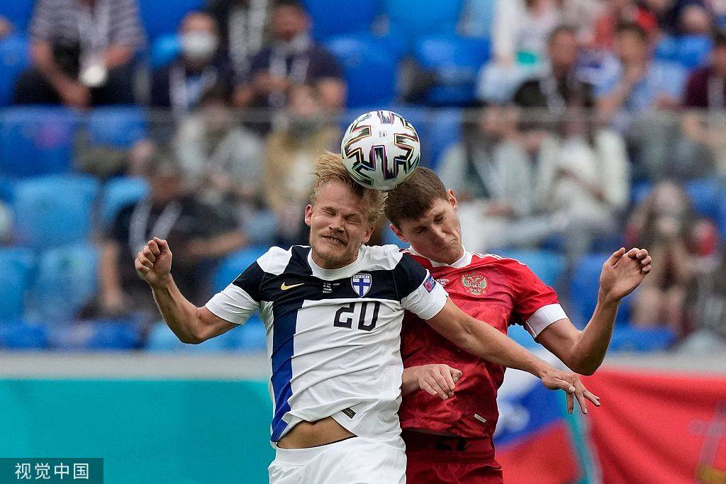 开云-CBA第二阶段北京首钢VS辽宁本钢