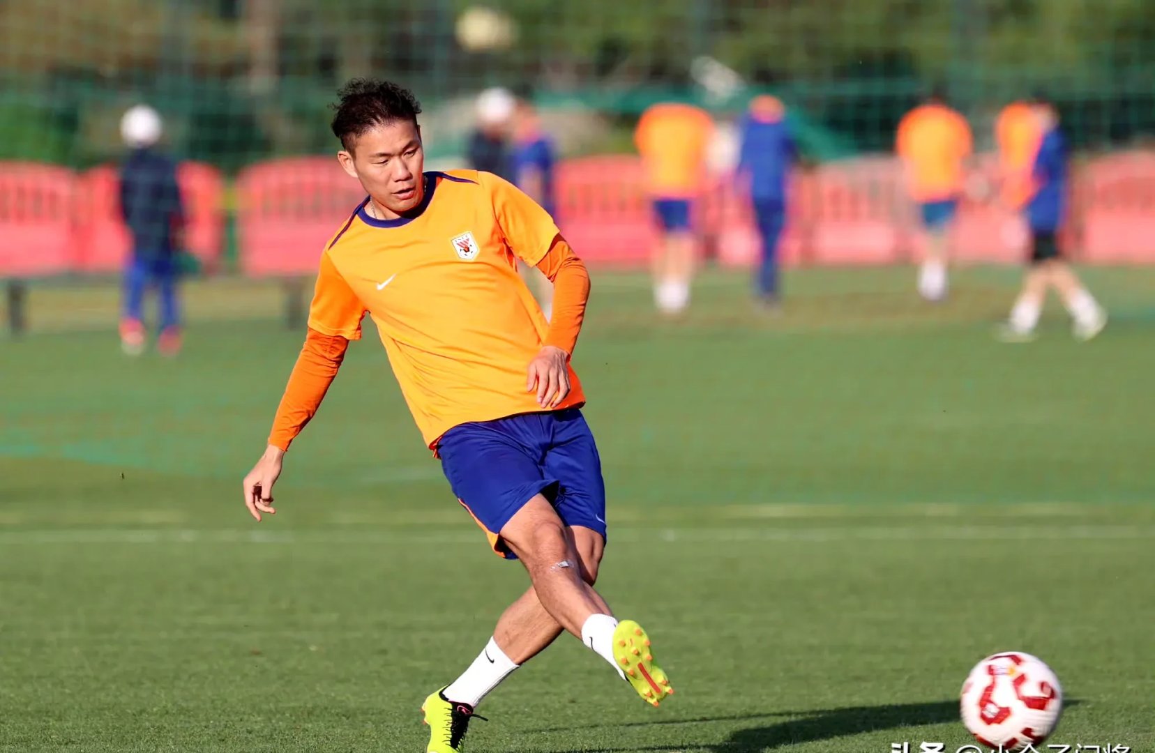 开云注册入口-杜少府之任蜀川