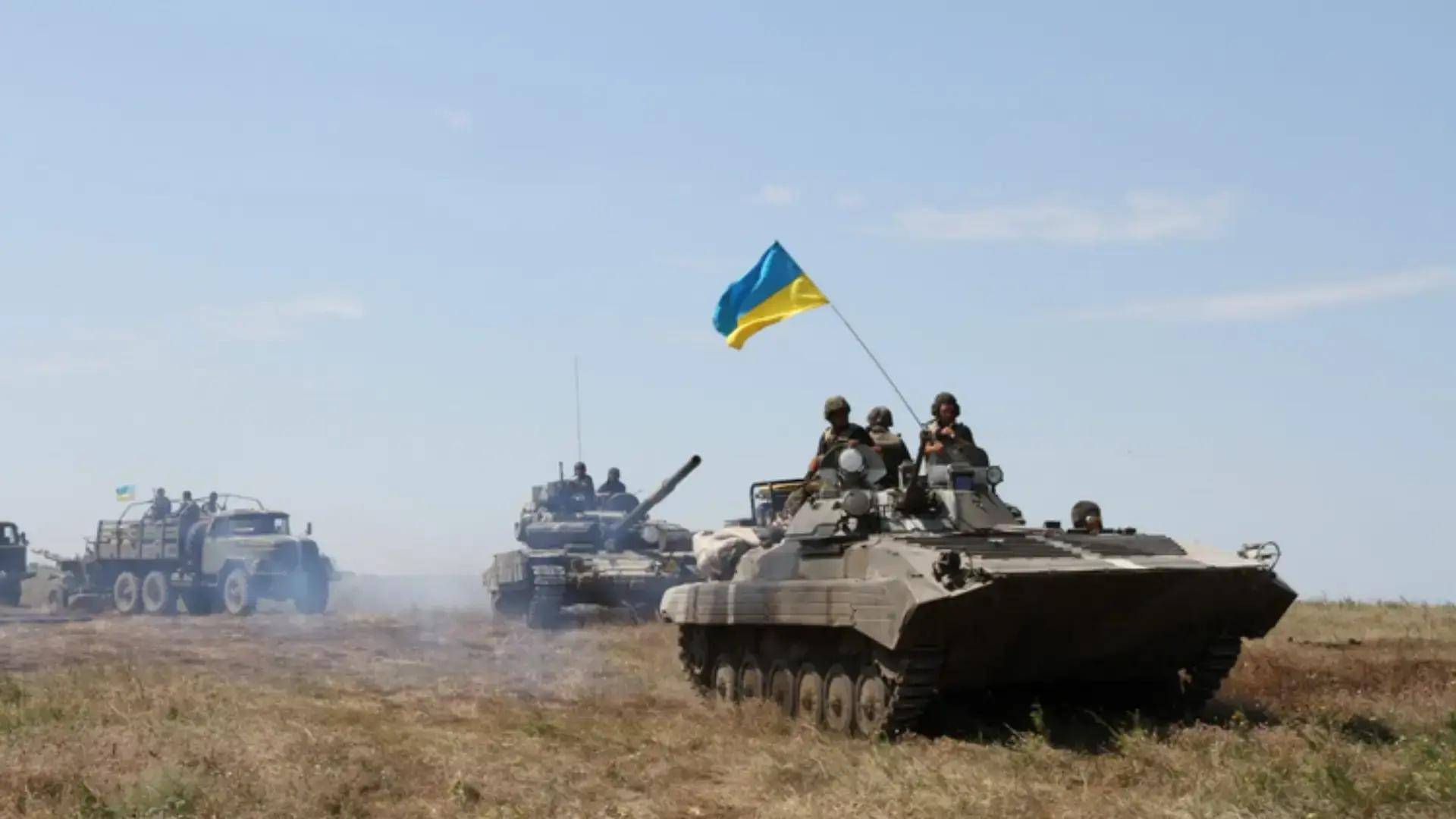 kaiyun-包含社区盾清晨再迎强敌；成都蓉城临场应变；主帅态度——压力陡增；数据趋势出现新变化的词条