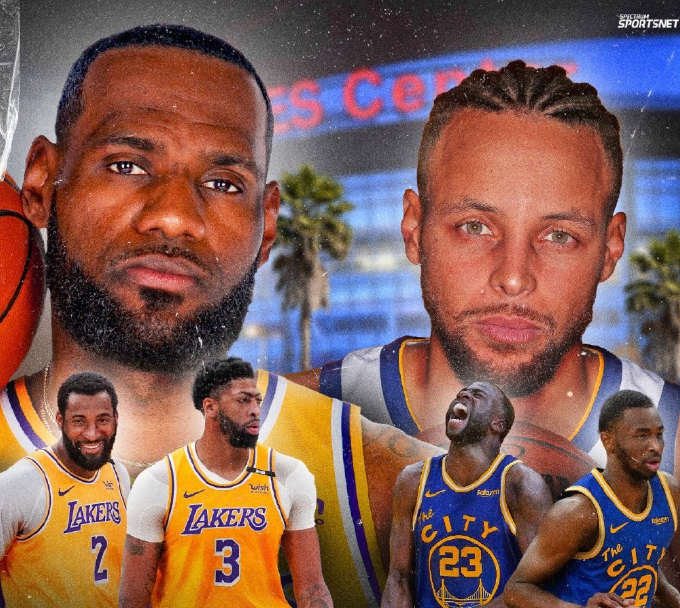 开云体育-关于冲刺阶段洛杉矶湖人备战欧篮联，战术微调细节曝光，气氛紧张，球探报告显示潜力的信息