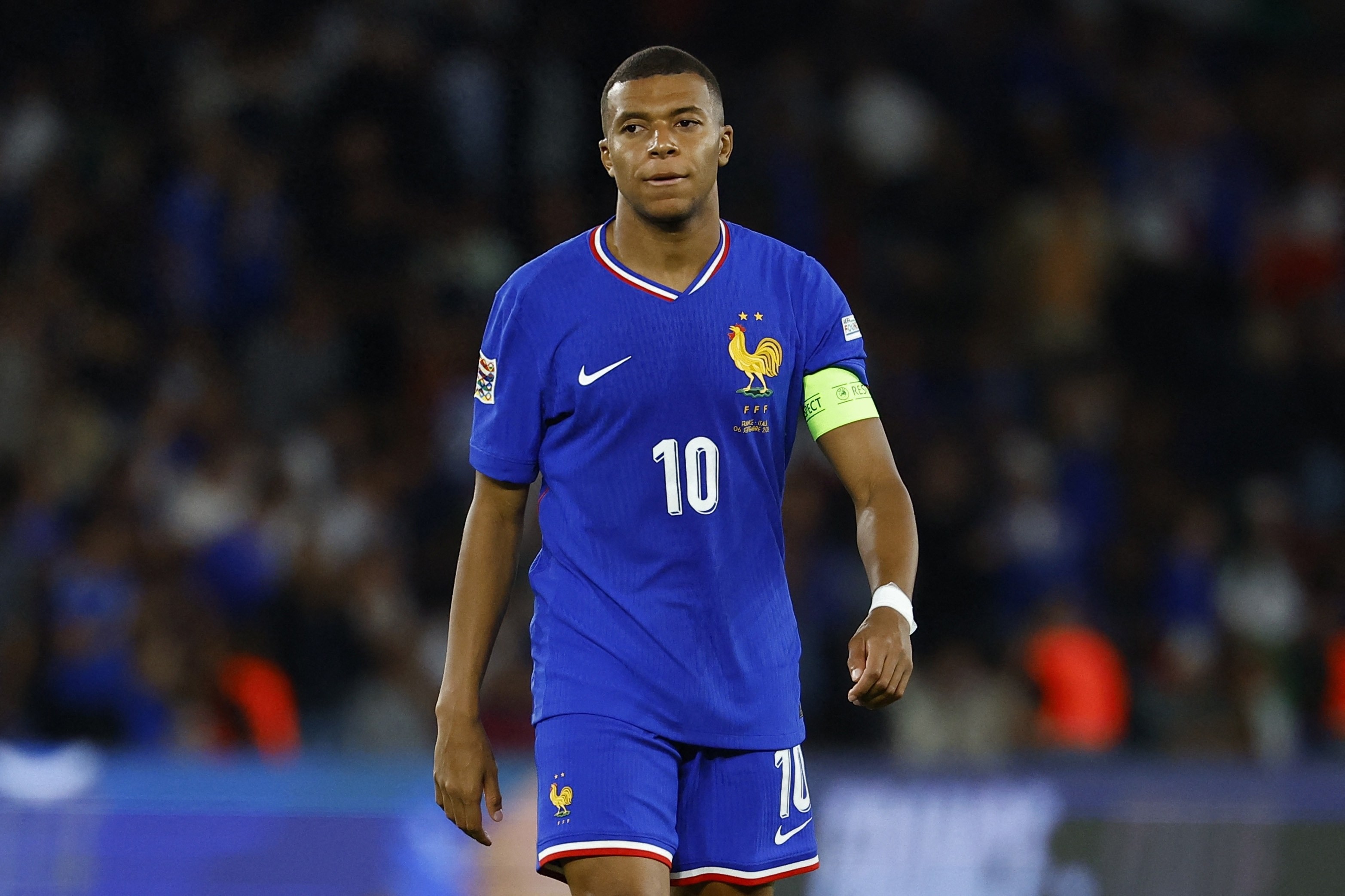 开云-关于德甲倒计时,法兰克福国际比赛日豪取连胜,细节引发关注,信心回归,赛程密集仍需轮换的信息