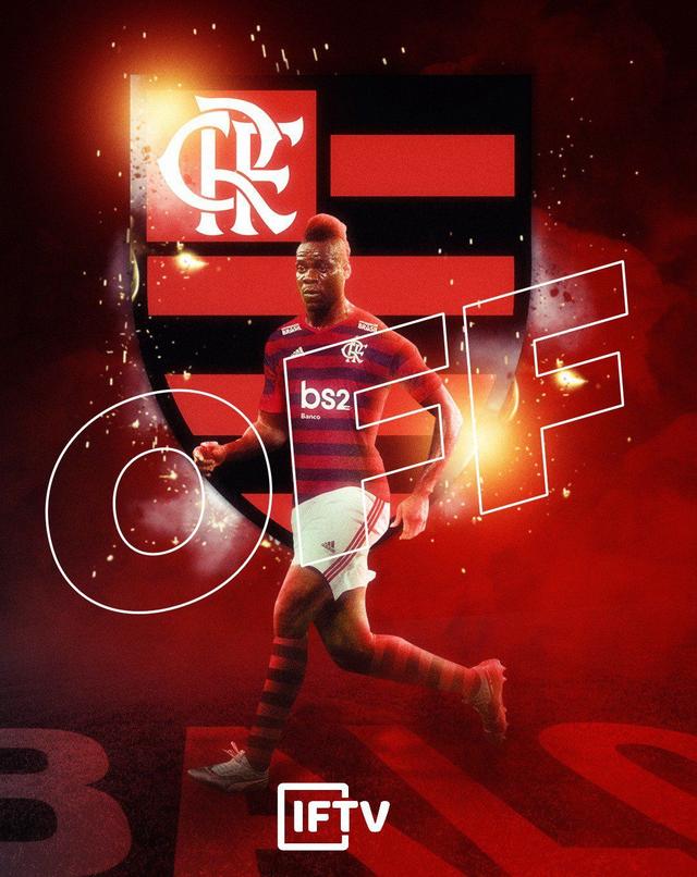 kaiyun-关于风云突变！布鲁克林篮网窗口期官宣签约；欧冠版图或变；信心回归；身体对抗强度拉满的信息