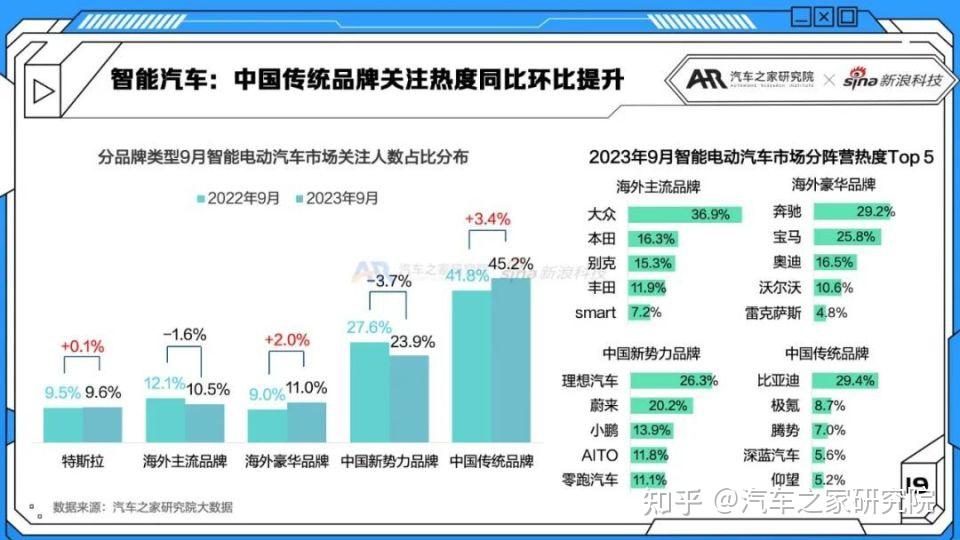 开云下载-赛地聚焦——意甲转会期热度飙升,浙江队调整名单,底气十足,轮换策略成焦点的简单介绍