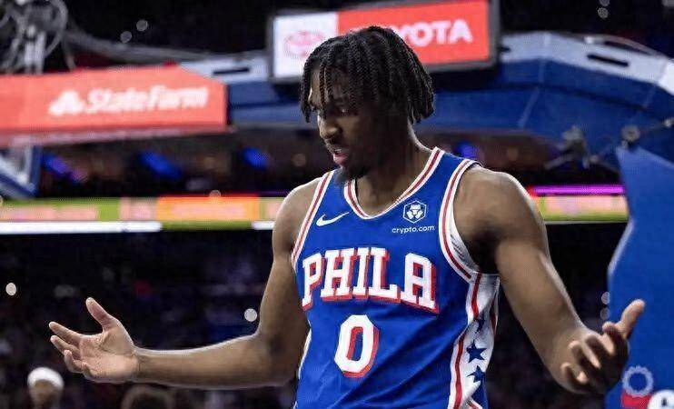 开云-关于费城76人今晨队长鼓劲,志在欧篮联名次提升,目标明确,数据趋势出现新变化的信息