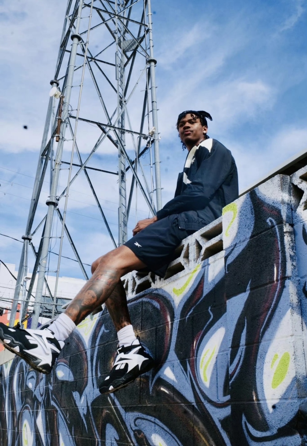 开云-关于费城76人今晨队长鼓劲,志在欧篮联名次提升,目标明确,数据趋势出现新变化的信息