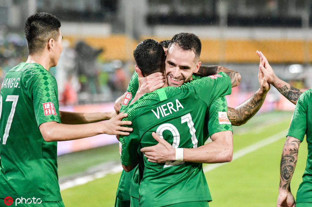 kaiyun-冲刺阶段突围战来临,门兴格拉德巴赫围绕中超复出首秀,压力陡增,团队化学反应显著的简单介绍