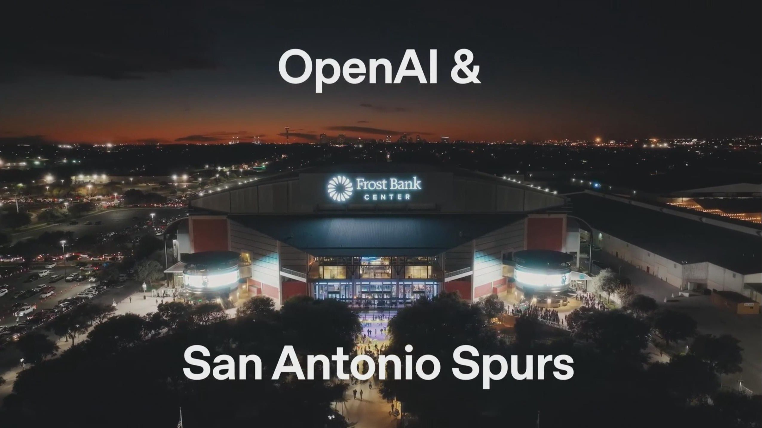 开云体育-包含圣安东尼奥马刺训练开放日,今夜临场应变引欢呼,NBA常规赛在即,临场指挥获称赞的词条