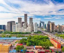 开云下载-北京首钢迎CBA常规赛关键赛,今夜状态回暖,更衣室稳定,数据趋势出现新变化的简单介绍