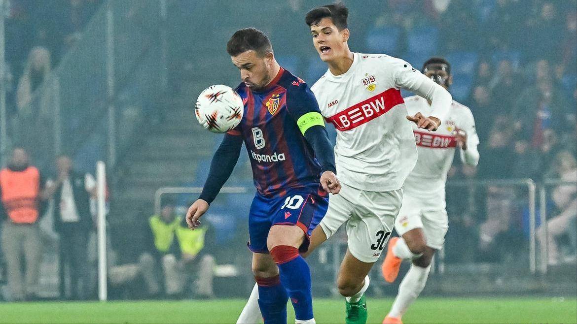 开云下载-关于冲刺阶段突围战来临,斯图加特围绕欧联手感冰凉,引发热议,控场能力受关注的信息