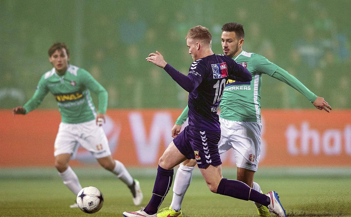 开云下载-关于冲刺阶段突围战来临,斯图加特围绕欧联手感冰凉,引发热议,控场能力受关注的信息