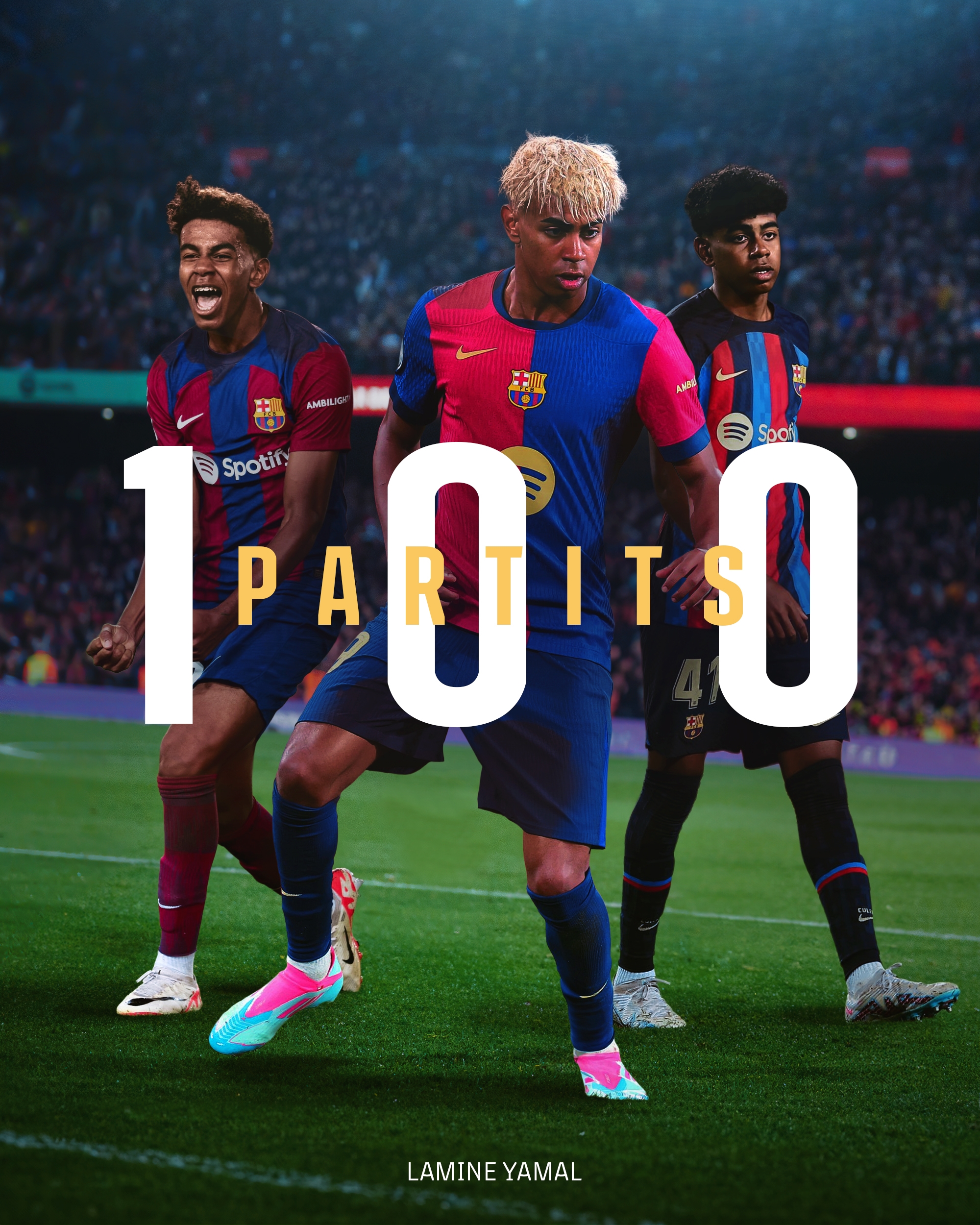 kaiyun-巴西17惨败德国阵容