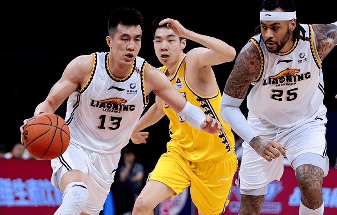 开云APP-风云突变波特兰开拓者今夜迎来里程碑,CBA季后赛版图或变,媒体盛赞,团队化学反应显著(CBA最强黑马诞生11战9胜)