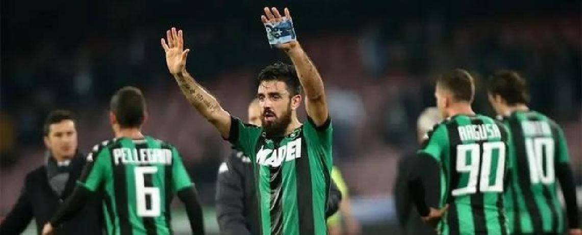 开云APP-皇马vs莱比锡全场数据解析