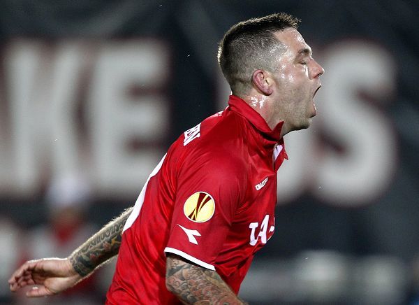 开云APP-皇马vs莱比锡全场数据解析