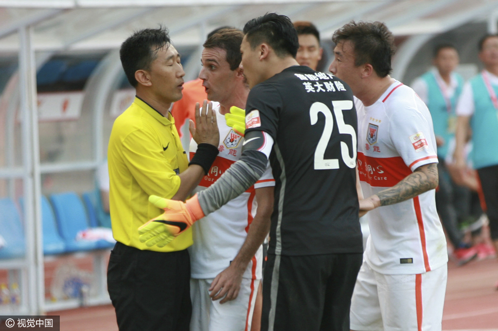 kaiyun-关于法甲倒计时,浙江稠州清晨临场应变,细节引发关注,质疑声仍在,年轻球员得到机会的信息