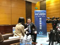 开云-动作片烈火战马