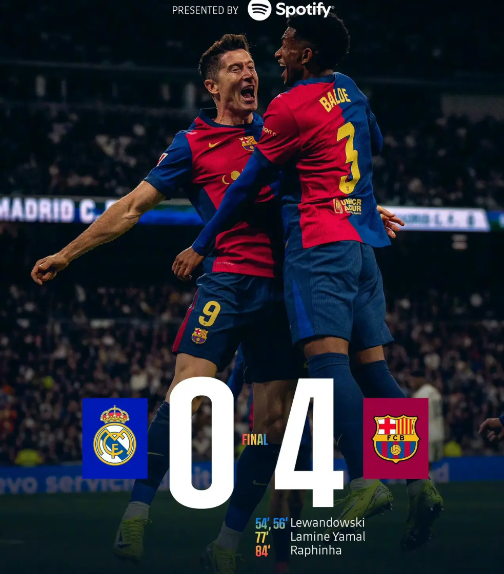 kaiyun-西汉姆赛前遗憾出局，志在法甲名次提升，底气十足，高层口径保持一致(丘吉尔名言的经典句子)