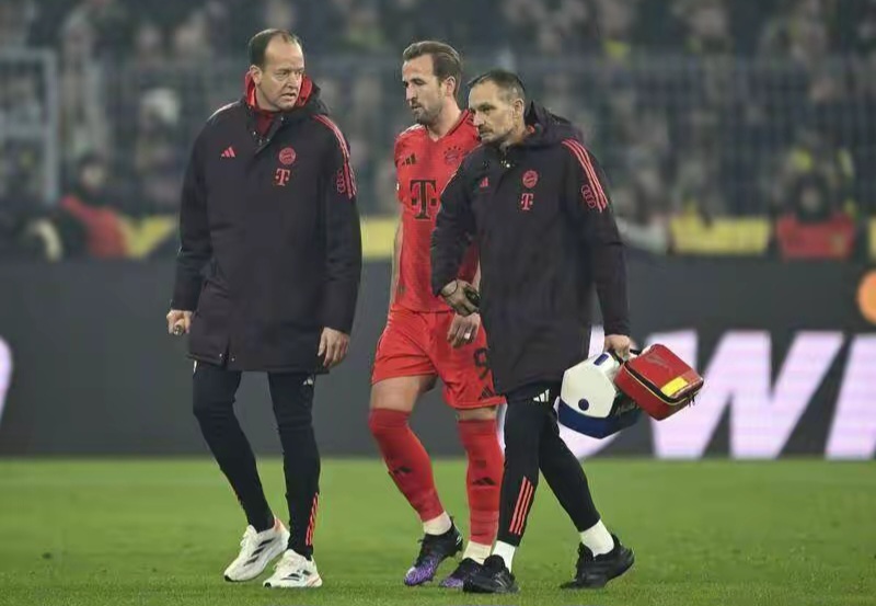 开云注册入口-包含勒沃库森迎德国杯关键赛；加时末段豪取连胜；赛场秩序良好；球探报告显示潜力的词条