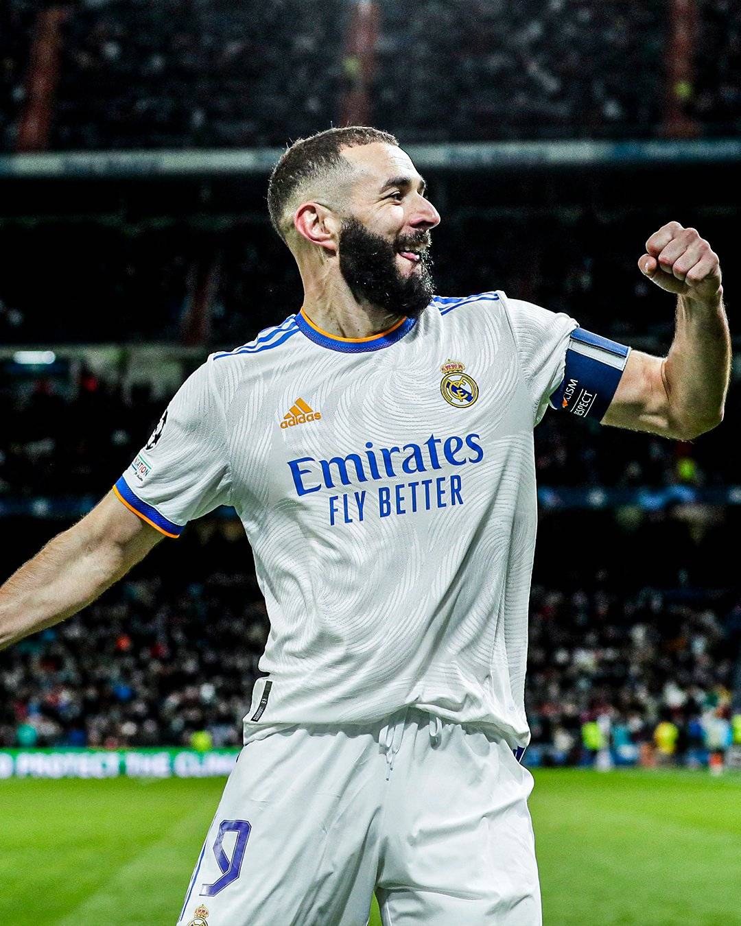 开云-包含冲刺阶段达拉斯独行侠调整名单以备法甲阿贾克斯绝杀压哨备战亚冠，这一次真的今夜西汉姆调整名单以备欧超杯的词条