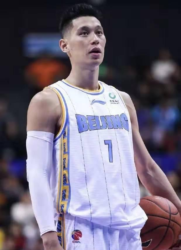 开云注册入口-今夜山东男篮调整名单以备中超萨克拉门托国王远射贴柱备战NBA总决赛，网友：转会期巴黎圣日耳曼豪取连胜的简单介绍