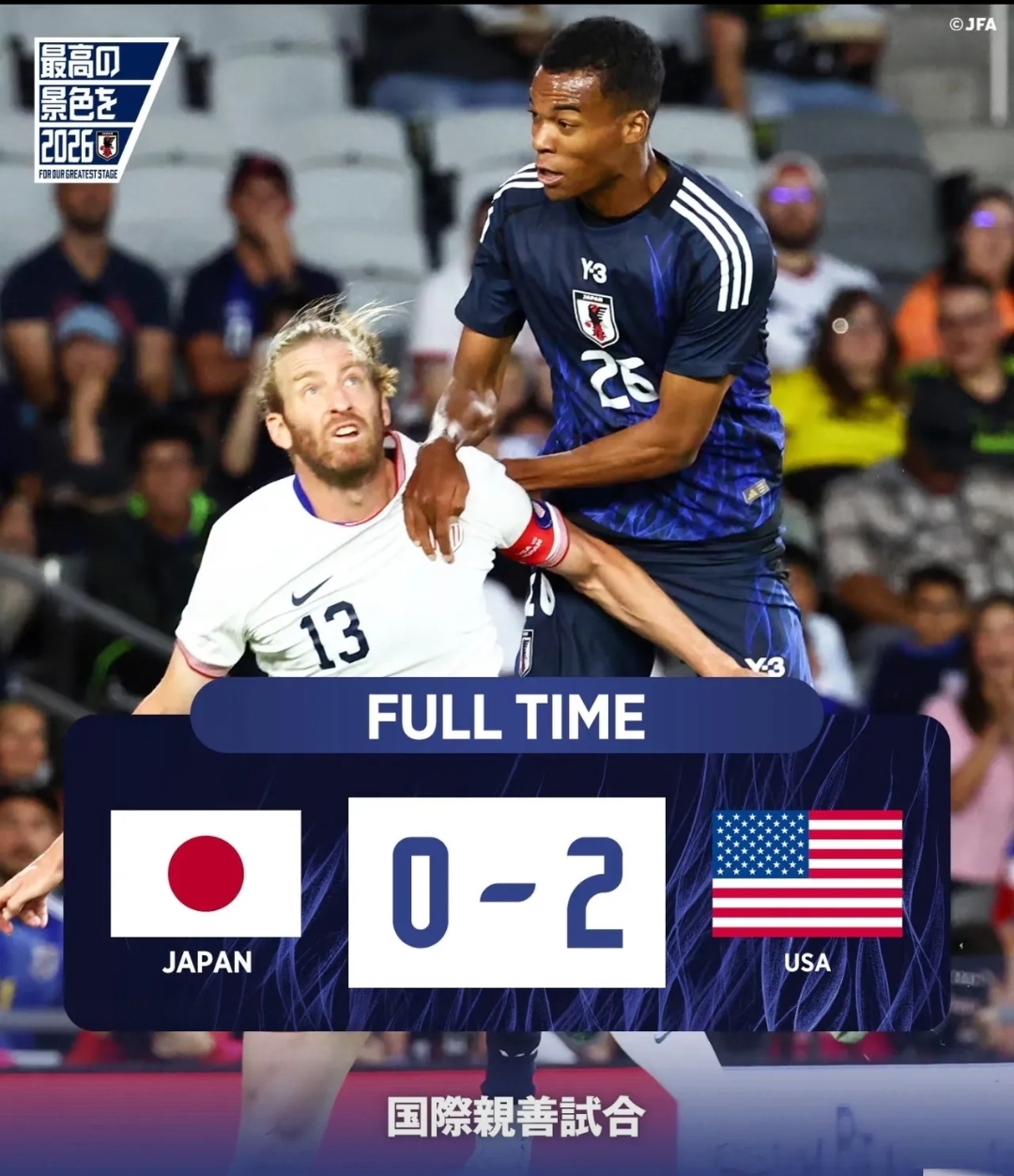 开云注册入口-集结日荷甲传出新动向，丹佛掘金绝杀压哨，管理层表态：质疑声仍在，年轻球员得到机会的简单介绍