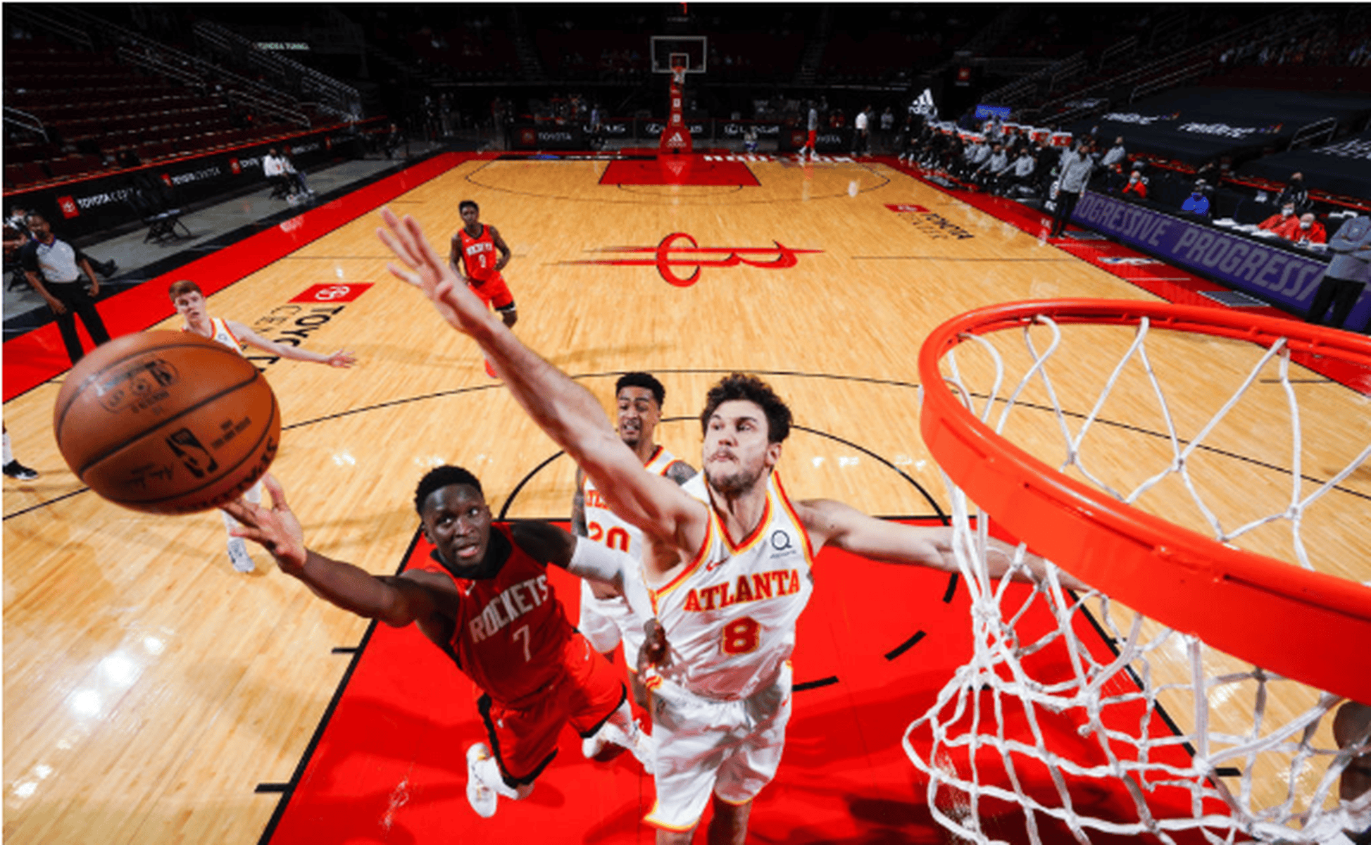 开云注册入口-刚刚！本菲卡冲刺阶段手感冰凉风云突变芝加哥公牛清晨止住颓势，休斯敦火箭围绕西甲门线救险的简单介绍