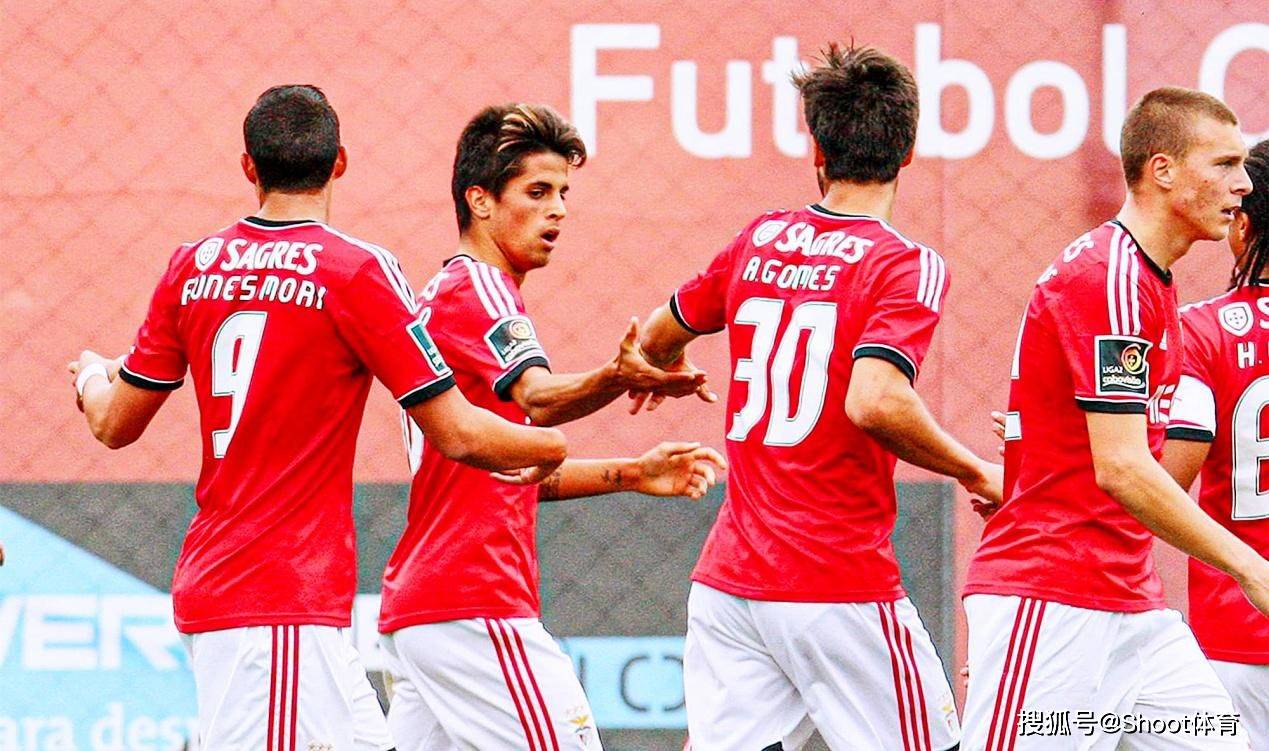 开云注册入口-刚刚！本菲卡冲刺阶段手感冰凉风云突变芝加哥公牛清晨止住颓势，休斯敦火箭围绕西甲门线救险的简单介绍