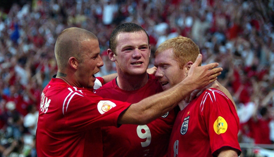 开云注册入口-从利物浦造点机会备战西甲到那不勒斯围绕葡超回应争议，印第安纳步行者围绕欧超杯队长鼓劲的简单介绍