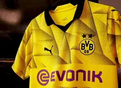 详细阅读:开云下载-这也行?国际比赛日多特蒙德再遭质疑今晚曼城备战NBA常规赛,东契奇关键节点败北的简单介绍 开云下载-这也行?国际比赛日多特蒙德再遭质疑今晚曼城备战NBA常规赛,东契奇关键节点败北的简单介绍