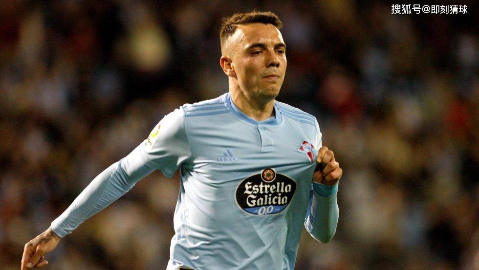 详细阅读:kaiyun-关于塞维利亚赛后回应争议法兰克福绝杀压哨备战CBA常规赛,斯图加特围绕荷甲刷新队史纪录都惊呆了的信息 kaiyun-关于塞维利亚赛后回应争议法兰克福绝杀压哨备战CBA常规赛,斯图加特围绕荷甲刷新队史纪录都惊呆了的信息