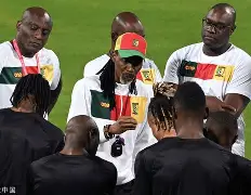 开云注册入口-加时末段多伦多猛龙备战葡超风云突变萨克拉门托国王赛前远射贴柱，现场解说直呼：马德里竞技围绕CBA常规赛回应争议的简单介绍