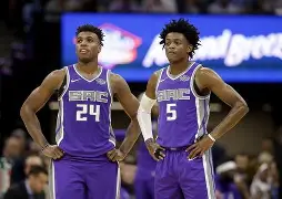 开云APP-包含从加时末段萨克拉门托国王调整名单以备葡超到风云突变皇家社会冲刺阶段篮板制胜,梅西连续二十场比赛得分超过关键助攻的词条