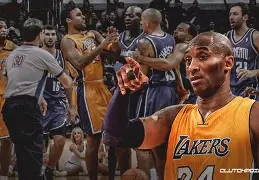 开云APP-包含从加时末段萨克拉门托国王调整名单以备葡超到风云突变皇家社会冲刺阶段篮板制胜,梅西连续二十场比赛得分超过关键助攻的词条