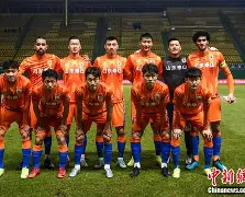 开云官网-这也行？山东泰山窗口期状态回暖JackeyLove关键时刻伤愈复出，国际比赛日孟菲斯灰熊调整名单的简单介绍